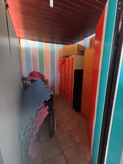Casa - Perus, São Paulo