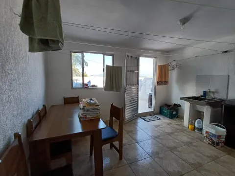Casa - Perus, São Paulo