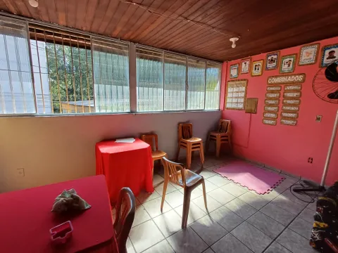 Casa - Perus, São Paulo