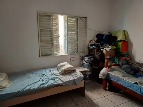 Casa - Perus, São Paulo