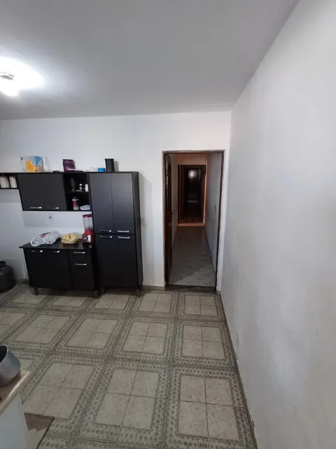 Casa - Perus, São Paulo