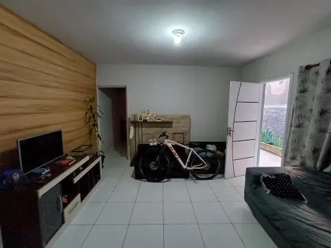 Casa - Perus, São Paulo