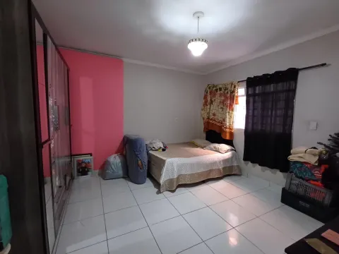Casa - Perus, São Paulo