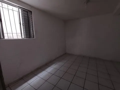 Casa - Perus, São Paulo