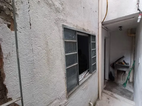 Casa - Perus, São Paulo