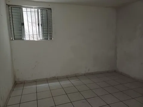 Casa - Perus, São Paulo