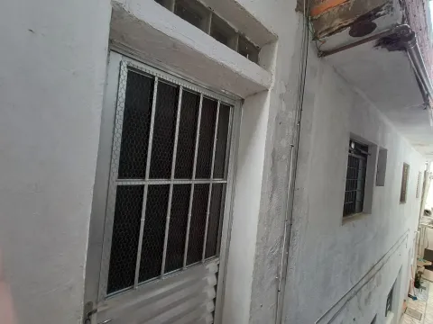 Casa - Perus, São Paulo