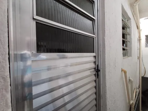 Casa - Perus, São Paulo