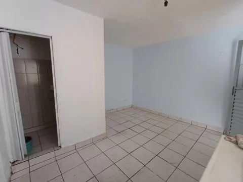 Casa - Perus, São Paulo