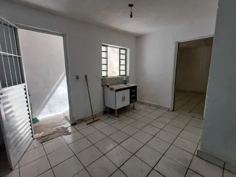 Casa - Perus, São Paulo