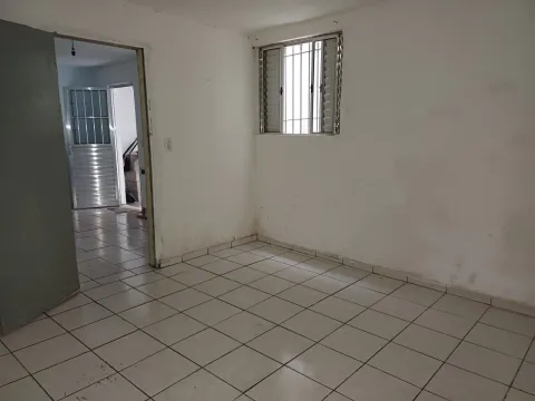 Casa - Perus, São Paulo