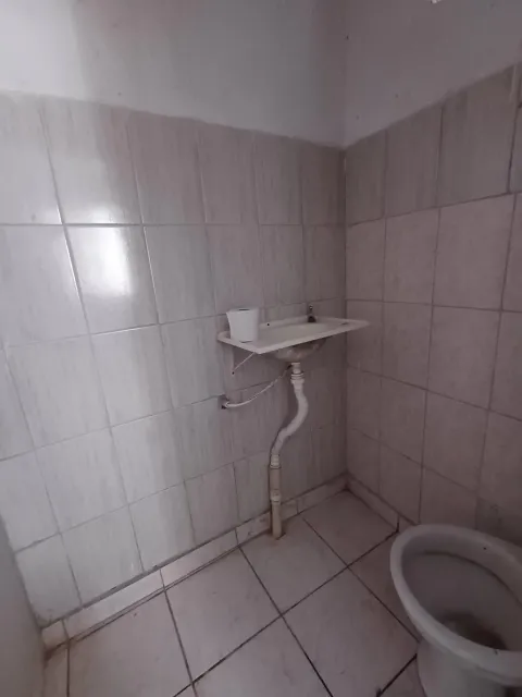 Casa - Perus, São Paulo