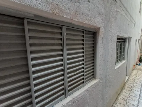 Casa - Perus, São Paulo