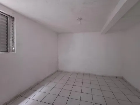 Casa - Perus, São Paulo