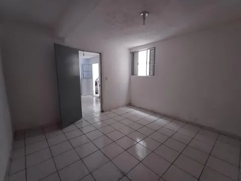 Casa - Perus, São Paulo