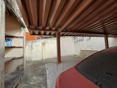 Casa - Perus, São Paulo