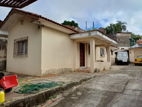 Casa - Perus, São Paulo