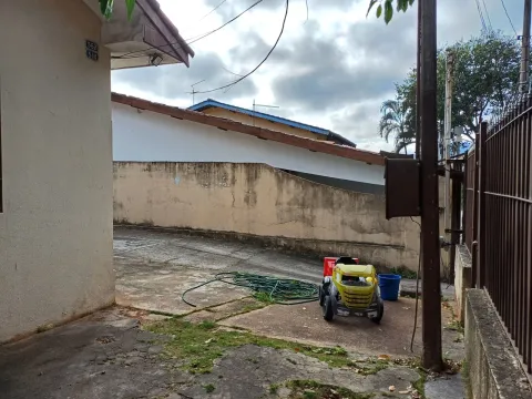 Casa - Perus, São Paulo