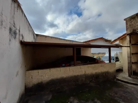 Casa - Perus, São Paulo