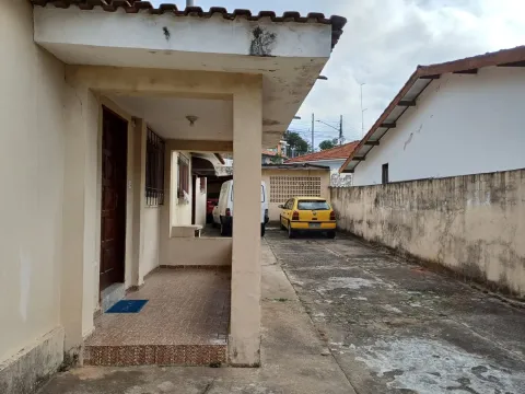 Casa - Perus, São Paulo