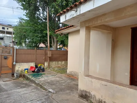 Casa - Perus, São Paulo
