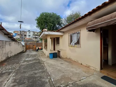 Casa - Perus, São Paulo