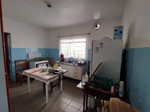 Casa - Serpa, Caieiras
