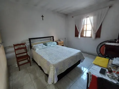 Casa - Serpa, Caieiras