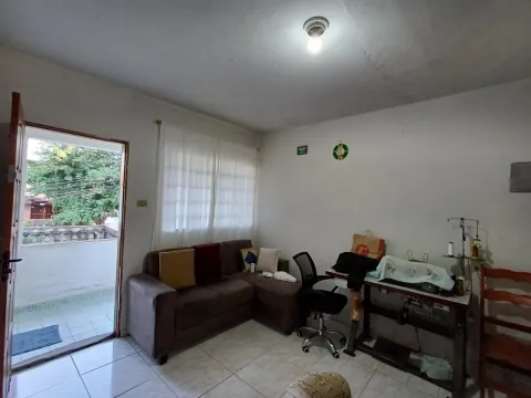 Casa - Serpa, Caieiras