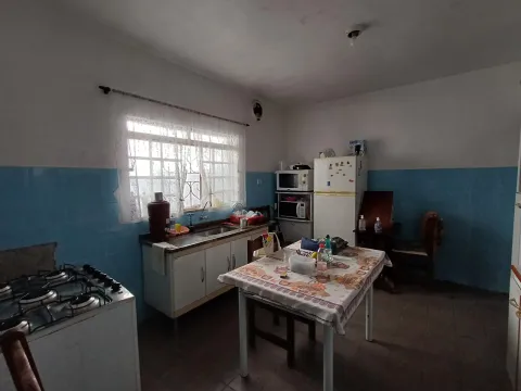 Casa - Serpa, Caieiras