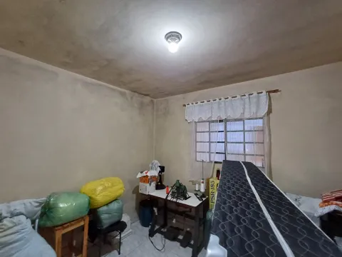 Casa - Serpa, Caieiras