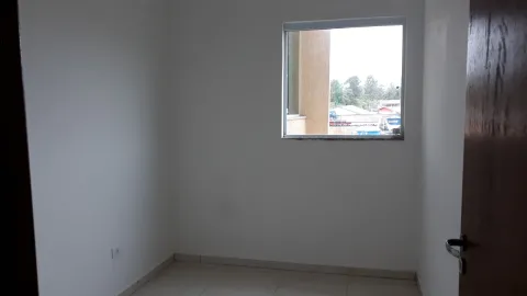 Apartamento - Perus, São Paulo