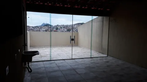 Apartamento - Perus, São Paulo