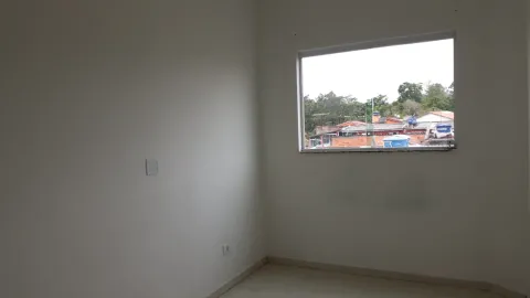 Apartamento - Perus, São Paulo