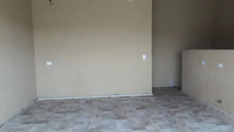 Apartamento - Perus, São Paulo