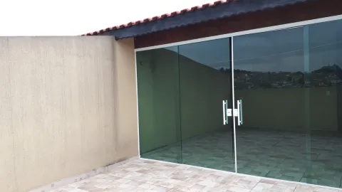 Apartamento - Perus, São Paulo