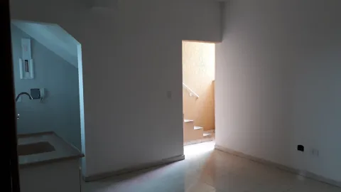Apartamento - Perus, São Paulo