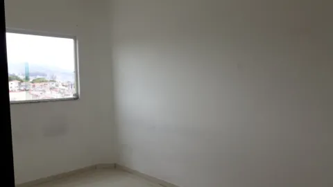 Apartamento - Perus, São Paulo