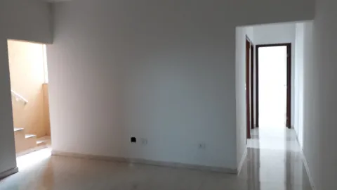 Apartamento - Perus, São Paulo