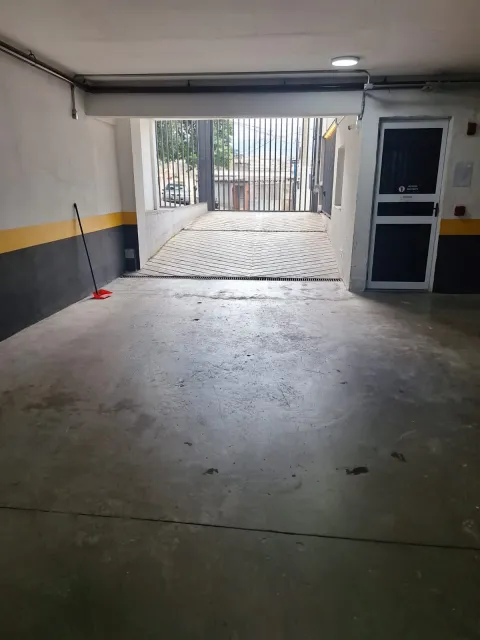 Apartamento - Vila Hungaresa, São Paulo