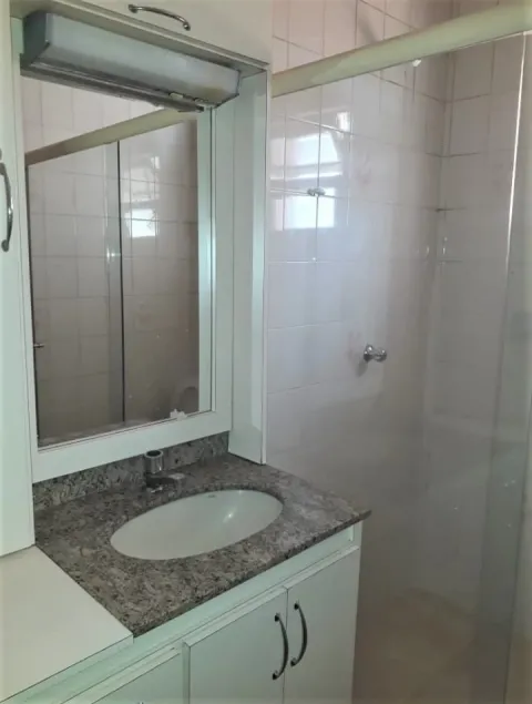 Casa - Perus, São Paulo