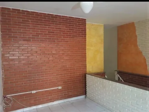 Casa - Perus, São Paulo