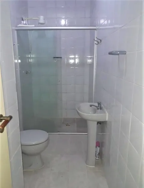 Casa - Perus, São Paulo