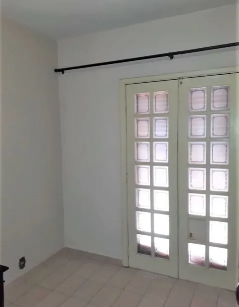 Casa - Perus, São Paulo