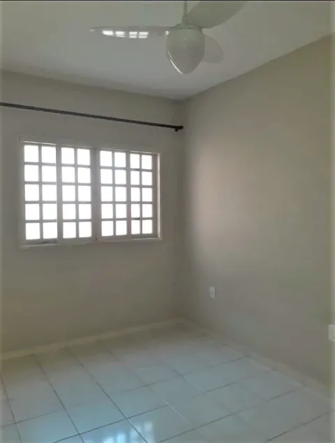 Casa - Perus, São Paulo