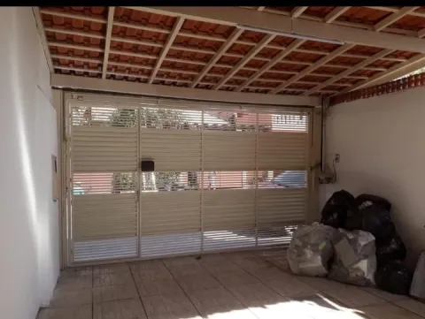 Casa - Perus, São Paulo
