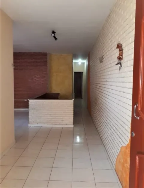 Casa - Perus, São Paulo