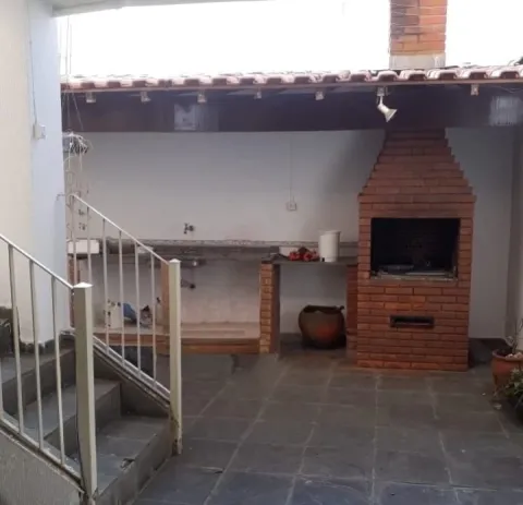 Casa - Perus, São Paulo