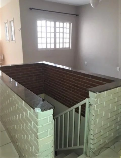 Casa - Perus, São Paulo
