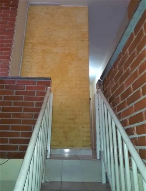 Casa - Perus, São Paulo